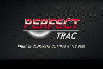 Perfect Trac Videos